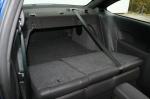 Ford Focus SES Coupe 2008 года